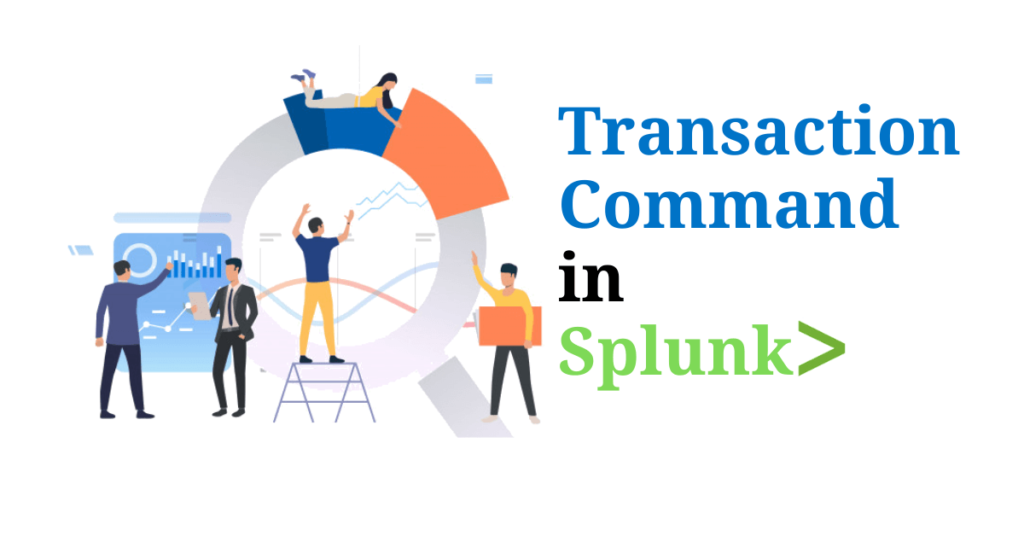 splunk transaction example
