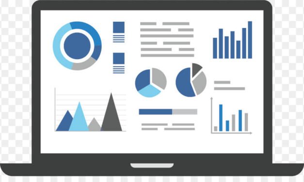 Custom Icons in Dashboards
