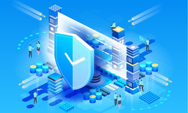 Zyxel Zywall Firewall logs Analytics Using Splunk