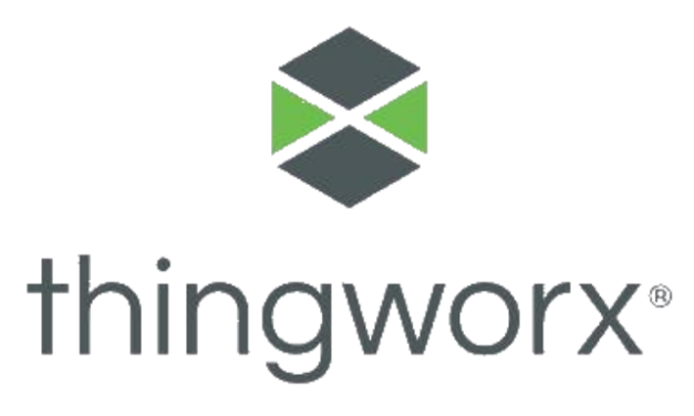 Building an App Dashboard in Thingworx