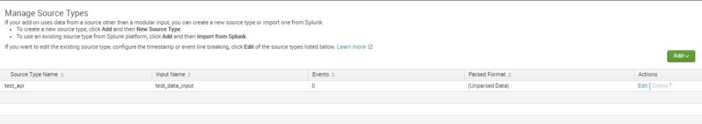 splunk inputs.conf add application tag