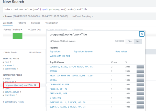 rest command splunk rest command splunk