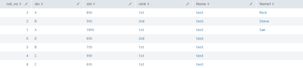 splunk join with different sourcetype