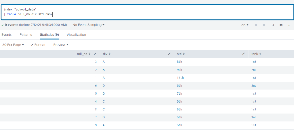 splunk join alternative