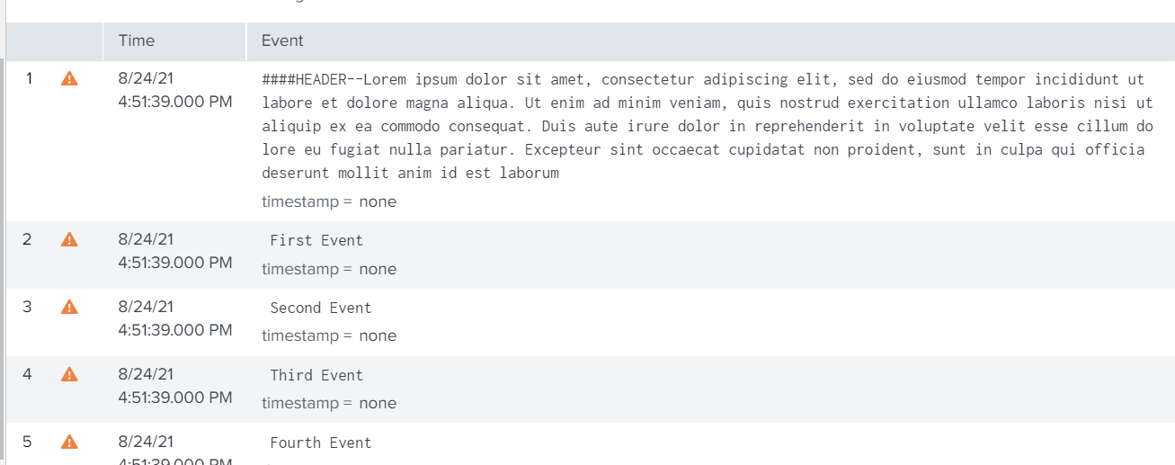 different-ways-to-remove-headers-in-splunk-avotrix