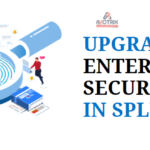 Enterprise Security Upgrade Procedure