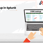 CIDR Lookup in Splunk