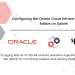 Configuring the Oracle Cloud Infrastructure (OCI) Addon on Splunk