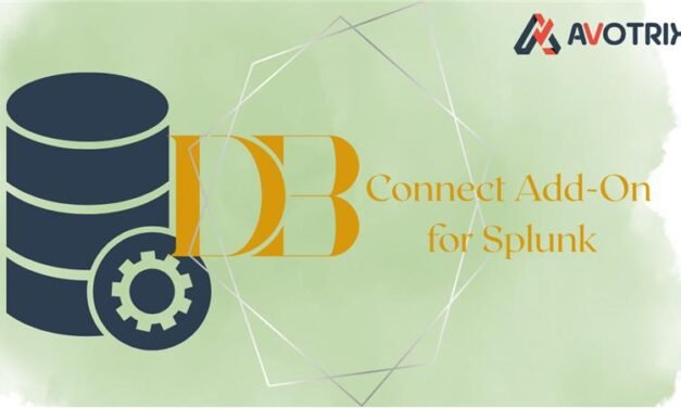 Migration and Configuration of Splunk DB Connect Add-on to Latest Version(4.0.1)