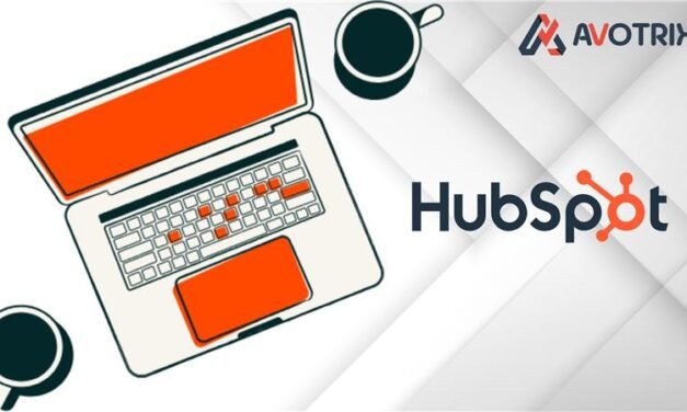 HubSpot Add‑on for Splunk
