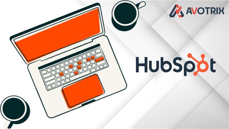 HubSpot Add‑on for Splunk